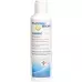Thymuskin Classic Shampoo 200мл Thymuskin Classic Shampoo 200мл