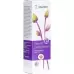 Spagyros Ribes N Pflegecreme в тюбике 50мл Spagyros Ribes N Pflegecreme в тюбике 50мл