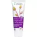 Spagyros Ribes N Pflegecreme в тюбике 50мл Spagyros Ribes N Pflegecreme в тюбике 50мл