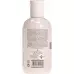 Romulsin Hygiene Waschseife Teebaumoel бутылка 250мл