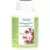 Nutrexin Calcium-Aktivplus в таблетках, 240 штук