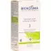 Biokosma Basic Visage Leichte ночной крем 50мл Biokosma Basic Visage Leichte ночной крем 50мл