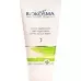 Biokosma Basic Visage Leichte ночной крем 50мл Biokosma Basic Visage Leichte ночной крем 50мл