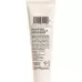 Adler Mineralstoff мазь H 50мл Adler Mineralstoff мазь H 50мл