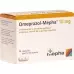 Omeprazol Mepha 10 mg 98 Kaps Omeprazol Mepha 10 mg 98 Kaps