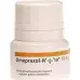 Omeprazol Mepha 10 mg 98 Kaps Omeprazol Mepha 10 mg 98 Kaps