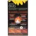 Olia 7.40 Intensives Kupfer