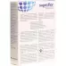 Arkopharma Supraflor в капсулах 30 штук Arkopharma Supraflor в капсулах 30 штук