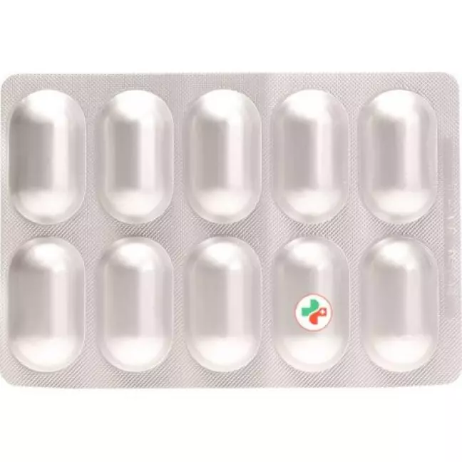 Arkopharma Supraflor в капсулах 30 штук Arkopharma Supraflor в капсулах 30 штук