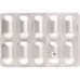Arkopharma Supraflor в капсулах 30 штук Arkopharma Supraflor в капсулах 30 штук