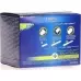 Tampax Compak Super Tampons 22 штуки Tampax Compak Super Tampons 22 штуки