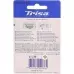 Trisa Easy Waxed Travel 10м Trisa Easy Waxed Travel 10м
