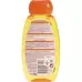 Ultra Doux Kids шампунь с Aprikose 2in1 250мл Ultra Doux Kids шампунь с Aprikose 2in1 250мл