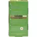 Henna Plus Long Lasting Colour Brilliant Bronze 6.43 Henna Plus Long Lasting Colour Brilliant Bronze 6.43