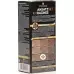 Schwarzkopf Ansatzset Mittelblond Ba1 Schwarzkopf Ansatzset Mittelblond Ba1