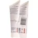 Trisa зубная паста Perfect White Duo 2x 75мл Trisa зубная паста Perfect White Duo 2x 75мл