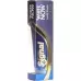 Signal зубная паста White Now Gold 75мл