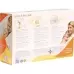 Medela Harmony Pump And Feed Set Medela Harmony Pump And Feed Set