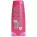 Elseve Nutri-Gloss Luminizer Spuhlung 200мл Elseve Nutri-Gloss Luminizer Spuhlung 200мл