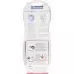 Trisa Sonic Power Akku Complete Protection Medium