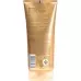 Dove Derma Spa Bodylotion Sommer Revival Light mit Selbstbrauner 200мл Dove Derma Spa Bodylotion Sommer Revival Light mit Selbstbrauner 200мл