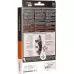 Epitact Sport Kniebandage L 41-44см Epitact Sport Kniebandage L 41-44см