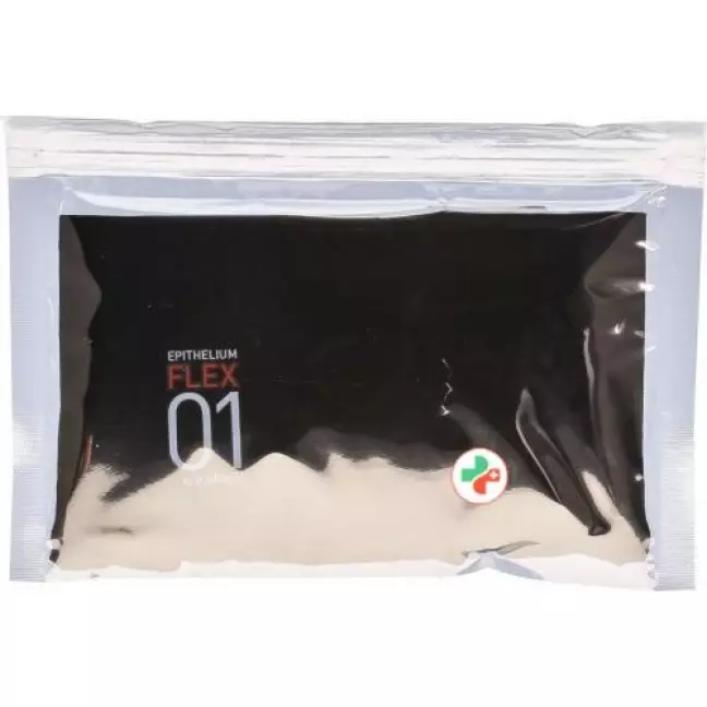 Epitact Sport Kniebandage L 41-44см Epitact Sport Kniebandage L 41-44см