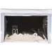 Epitact Sport Kniebandage L 41-44см Epitact Sport Kniebandage L 41-44см