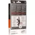 Epitact Sport Kniebandage XS