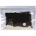 Epitact Sport Kniebandage XS