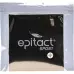 Epitact Sport Zehenschutz Blaue Nagel L 34мм 2 штуки Epitact Sport Zehenschutz Blaue Nagel L 34мм 2 штуки