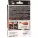 Epitact Sport Knochelschutz 2 штуки Epitact Sport Knochelschutz 2 штуки