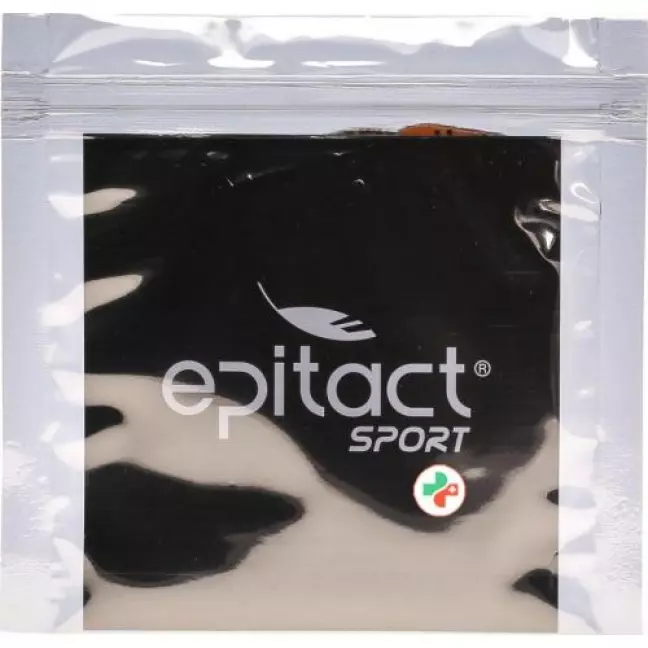 Epitact Sport Knochelschutz 2 штуки Epitact Sport Knochelschutz 2 штуки