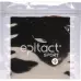 Epitact Sport Knochelschutz 2 штуки Epitact Sport Knochelschutz 2 штуки