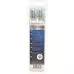 Philips Sonicare Ersatzbursten Adaptive Clean Hx9042/07 2 штуки