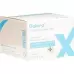 Dolor-x X-way Kinesiology Tape 5см X 5m Blau Dolor-x X-way Kinesiology Tape 5см X 5m Blau