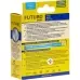 3M Futuro Sport Knie-Spange Anpassbar 3M Futuro Sport Knie-Spange Anpassbar