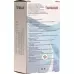 Gibaud Handgelenk Zoll размер XL 20-21см Gibaud Handgelenk Zoll размер XL 20-21см