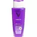 Vichy Dercos Neogenic Shampoo 200мл
