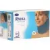 Rhena Cervical Soft размер 3 Hohe 9см Rhena Cervical Soft размер 3 Hohe 9см
