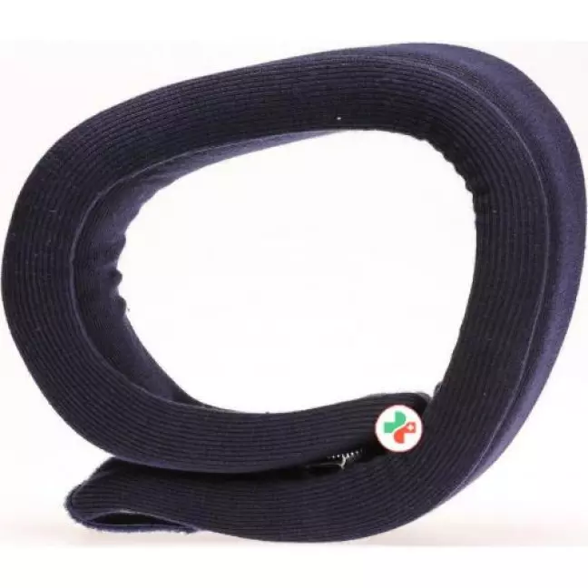 Rhena Cervical Soft размер 3 Hohe 9см Rhena Cervical Soft размер 3 Hohe 9см