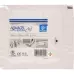 Aquacel Ag Extra Hydrofiber Verband 10x10см 10 штук Aquacel Ag Extra Hydrofiber Verband 10x10см 10 штук