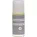 Speick Active Deo Men Roll-On 50мл