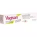 Vagisan Feuchtcreme Tube 25г Vagisan Feuchtcreme Tube 25г
