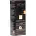 Vichy Dermablend Korrigierendes Korper-Make-up Medium 100мл Vichy Dermablend Korrigierendes Korper-Make-up Medium 100мл
