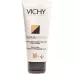Vichy Dermablend Korrigierendes Korper-Make-up Medium 100мл Vichy Dermablend Korrigierendes Korper-Make-up Medium 100мл