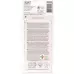 TePe Angle Interdentalbursten Mixed Pack 6 штук TePe Angle Interdentalbursten Mixed Pack 6 штук