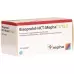Bisoprolol HCT Mepha 5/12.5 mg 100 Lactabs Bisoprolol HCT Mepha 5/12.5 mg 100 Lactabs