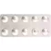 Bisoprolol HCT Mepha 5/12.5 mg 100 Lactabs Bisoprolol HCT Mepha 5/12.5 mg 100 Lactabs