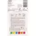 TePe Interdentalbursten Mixed Pack 6 штук TePe Interdentalbursten Mixed Pack 6 штук